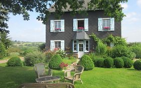 Le Clos Lauradière